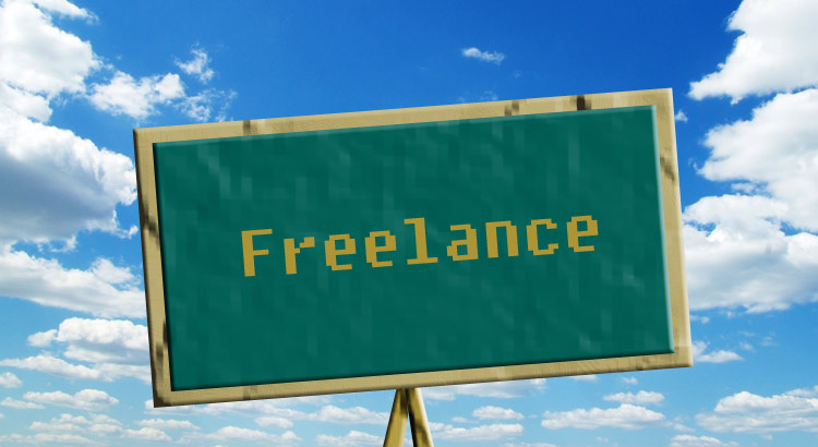 freelance web designers