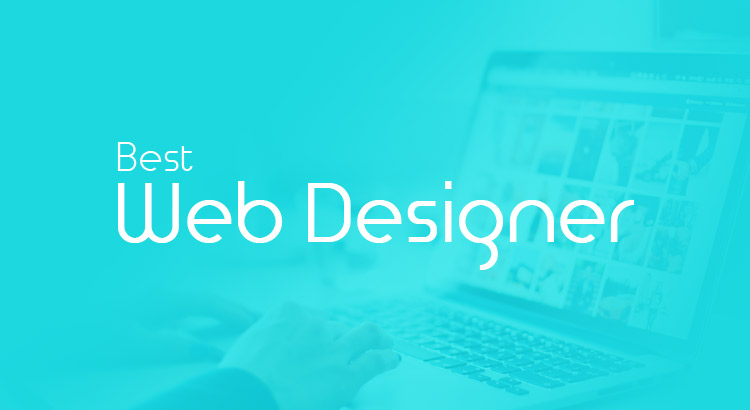 hiring web designer