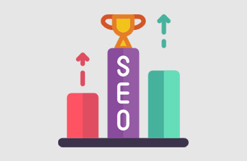 best seo services india