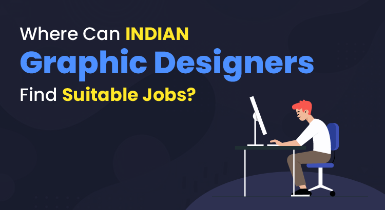indian graphic designers