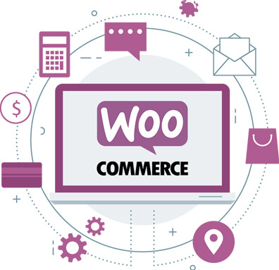 hire woocommerce designers