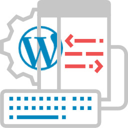 html5 to wordpress designer