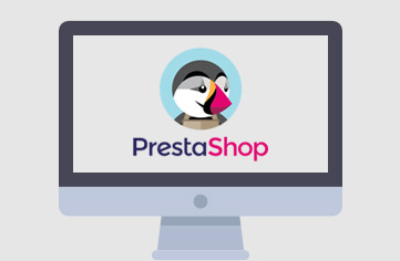 prestashop ecommerce developers