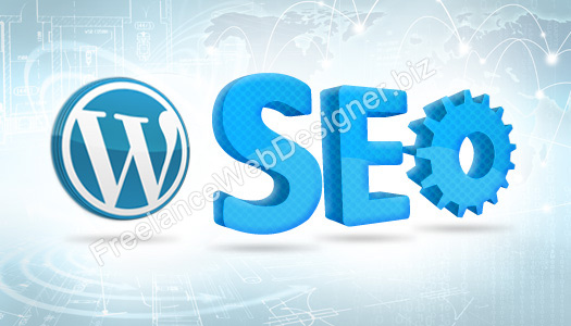 top wordpress seo plugins