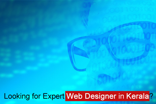 web designers in kerala