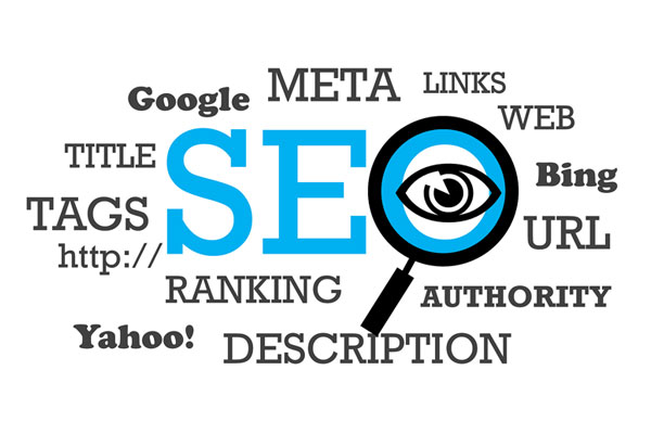 custom-seo