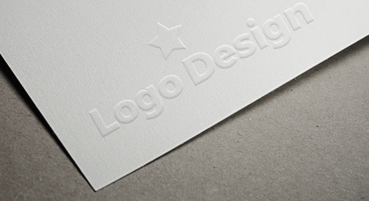 successful logo design tips