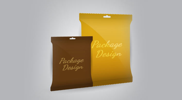 packaging design tips