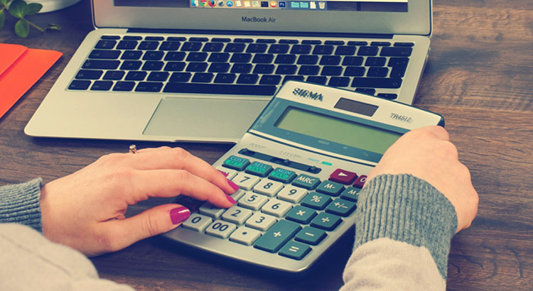 bookkeeping for freelancers