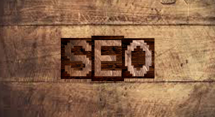 seo kerala web designing