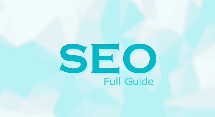 what is seo