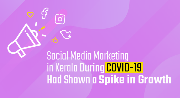 social media marketing kerala