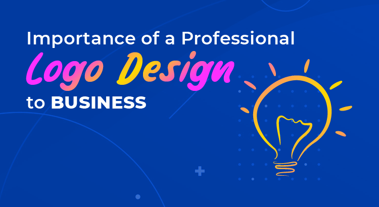 professional logo design