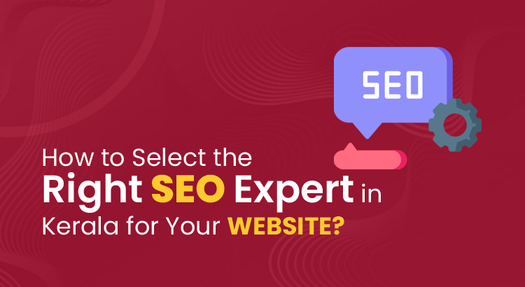 seo expert in kerala