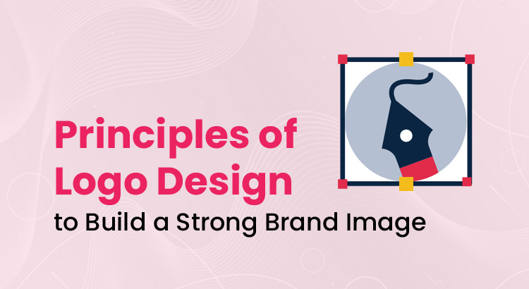 principles of logo design