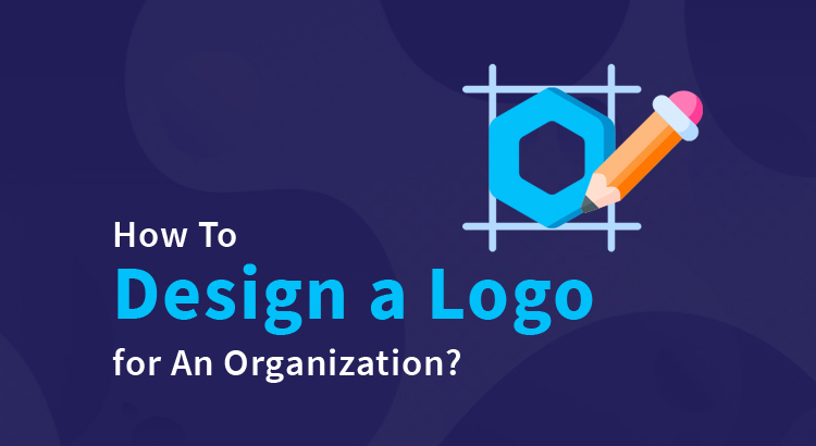 how to design a logo