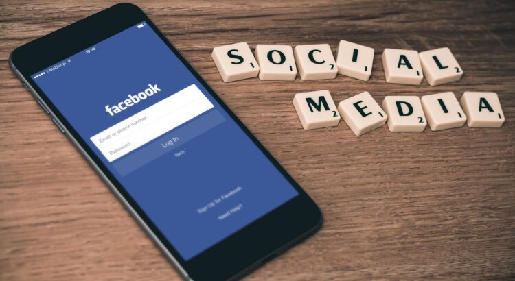 benefits of facebook marketing