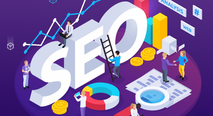 best seo companies india