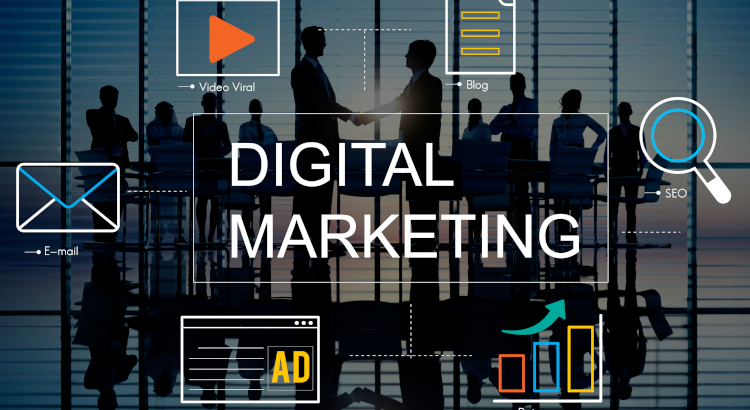 digital marketing best practices