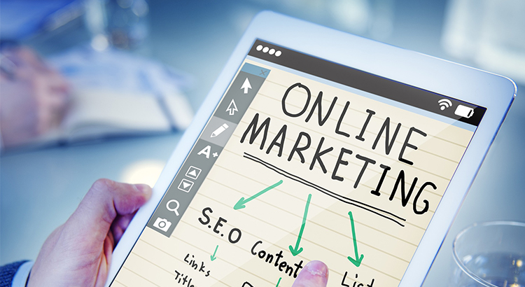 benefits of digital marketing