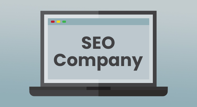 best seo companies in kerala