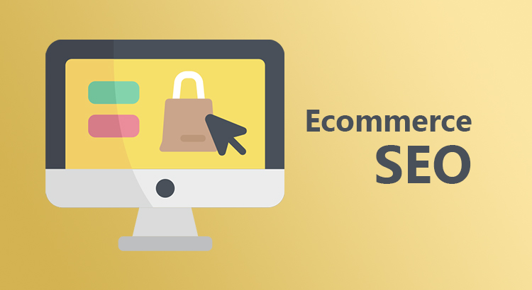 ecommerce seo companies