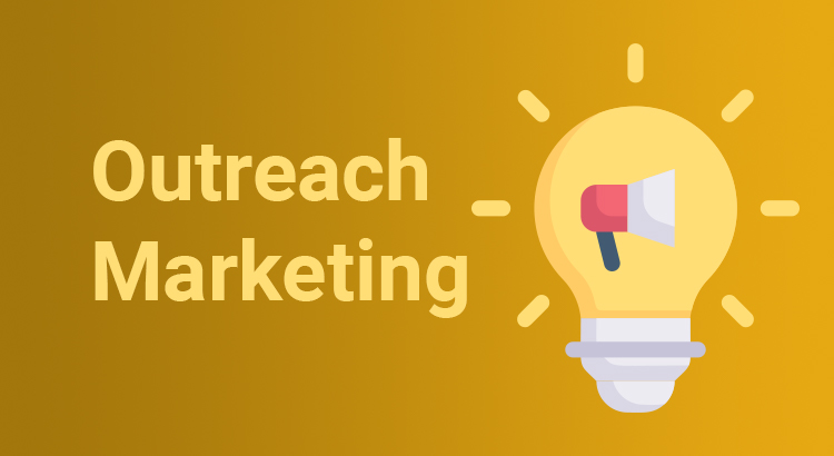 outreach marketing