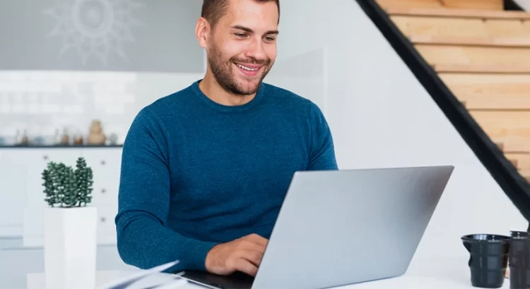 digital marketing strategy indian startup