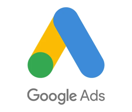 Certified Google Ads Expert in India offering PPC campaign management