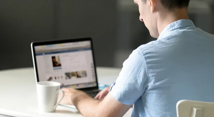 hire seo expert guide india