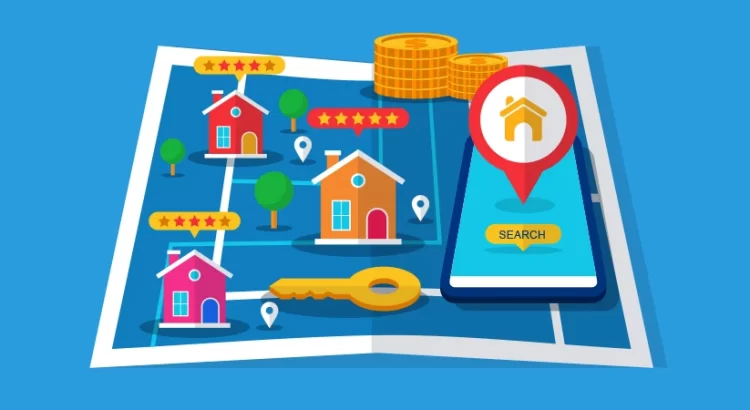 local seo guide india