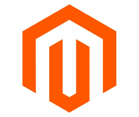 Magento developer in India with top development services