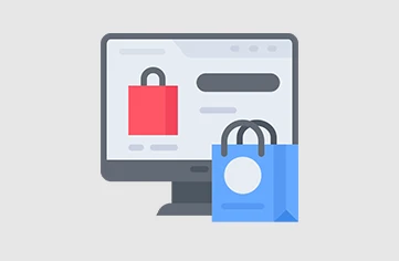 magento development india