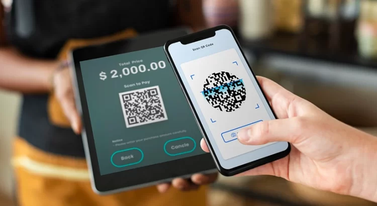 optimize upi payments ecommerce india