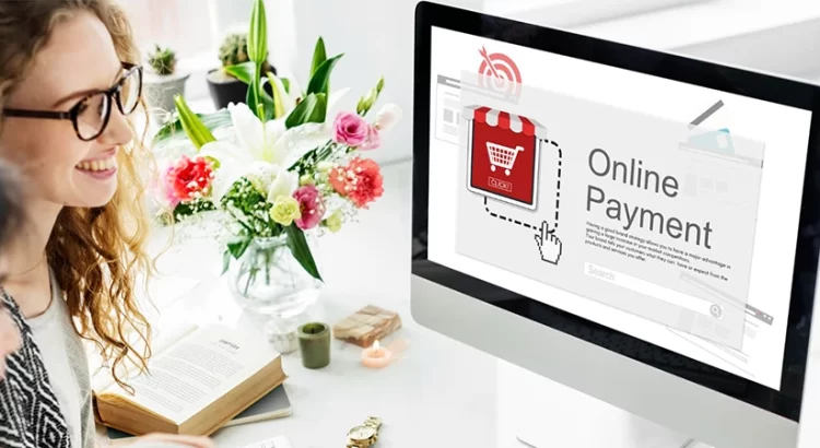 payment gateway integration india ecommerce