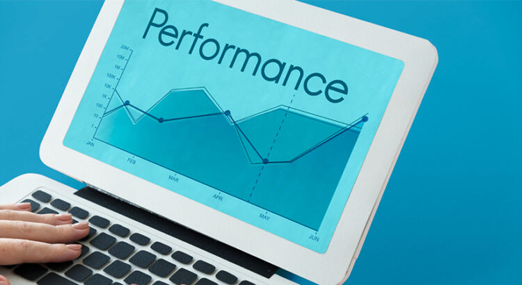 performance marketing india maximizing roi on google ads social media