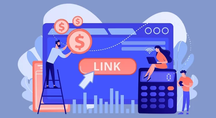 ppc budget startups india