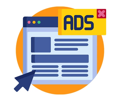 Certified PPC expert in India managing Google Ads campaigns