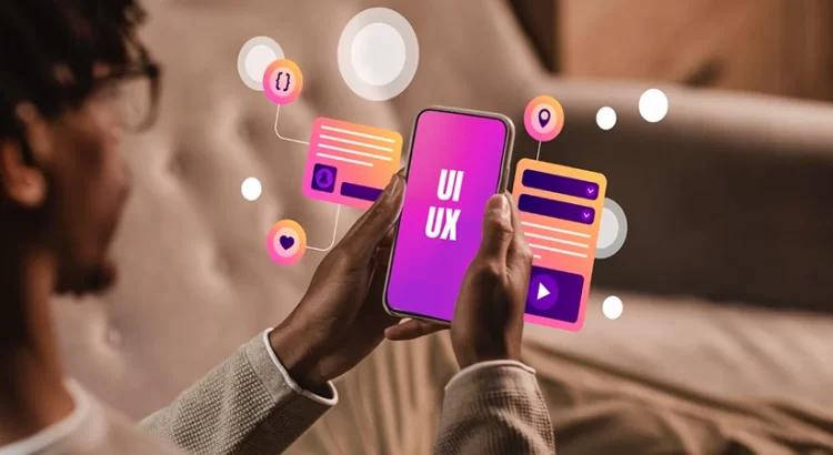 role of mobile first design indias digital marketing success