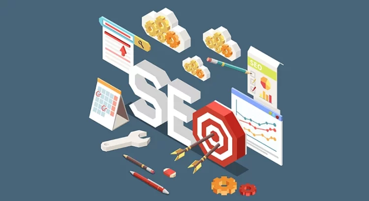 role of technical seo in boosting website performance india