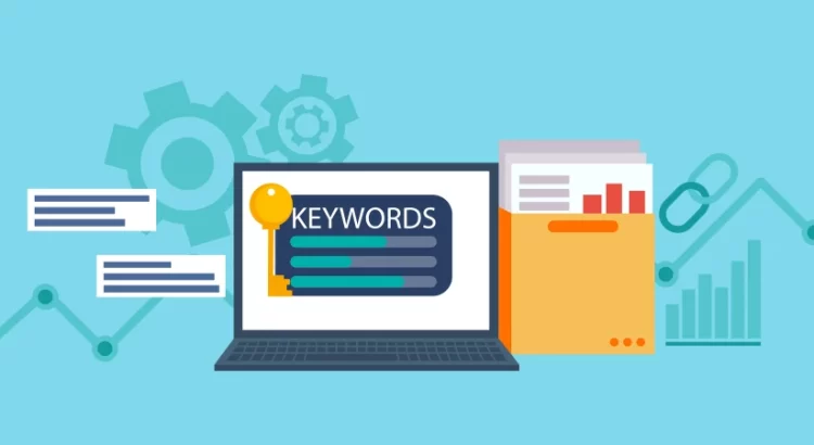 semantic seo keyword research india