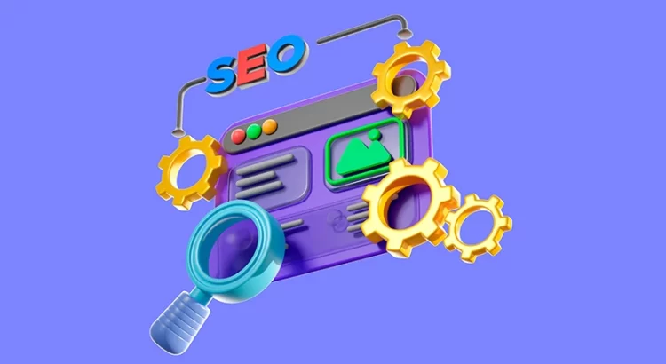 seo troubleshooting guide