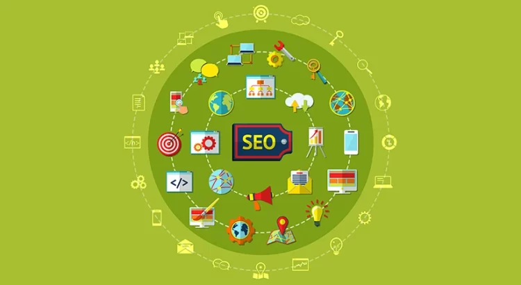 ultimate seo guide india businesses