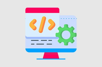 web development services india