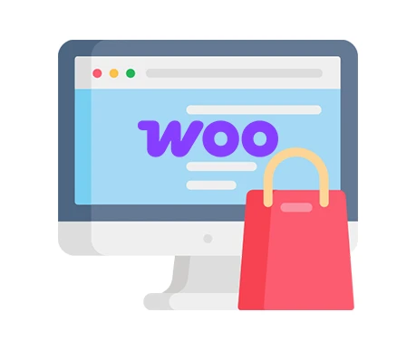 woocommerce development india