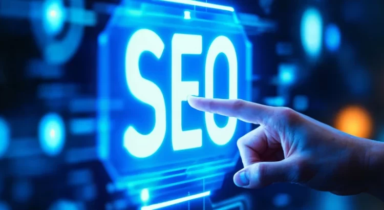 advanced seo guide