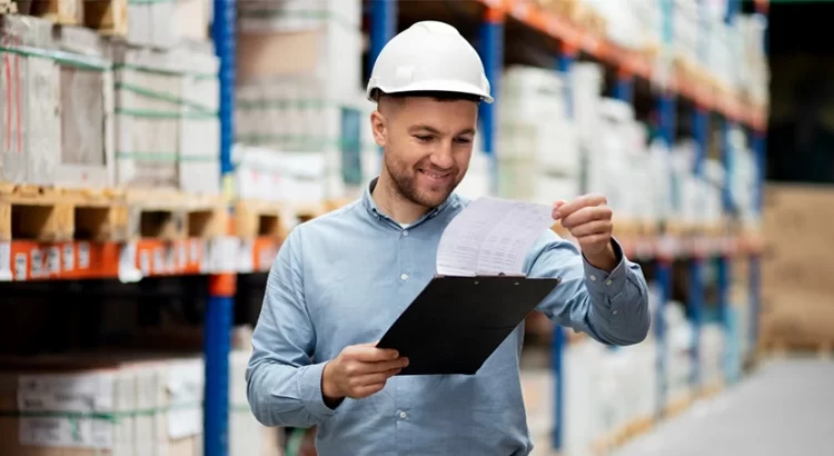 ecommerce inventory management india