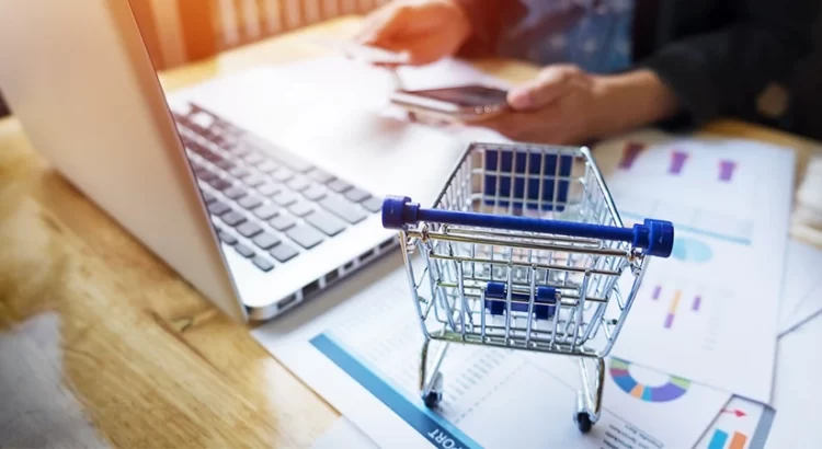 ecommerce legal guide india