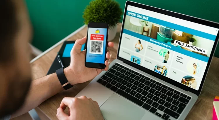 ecommerce niche india guide