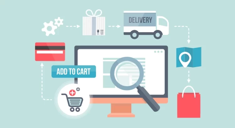 ecommerce seo beginners india